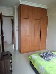 Blk 141 Lorong 2 Toa Payoh (Toa Payoh), HDB 4 Rooms #516140791